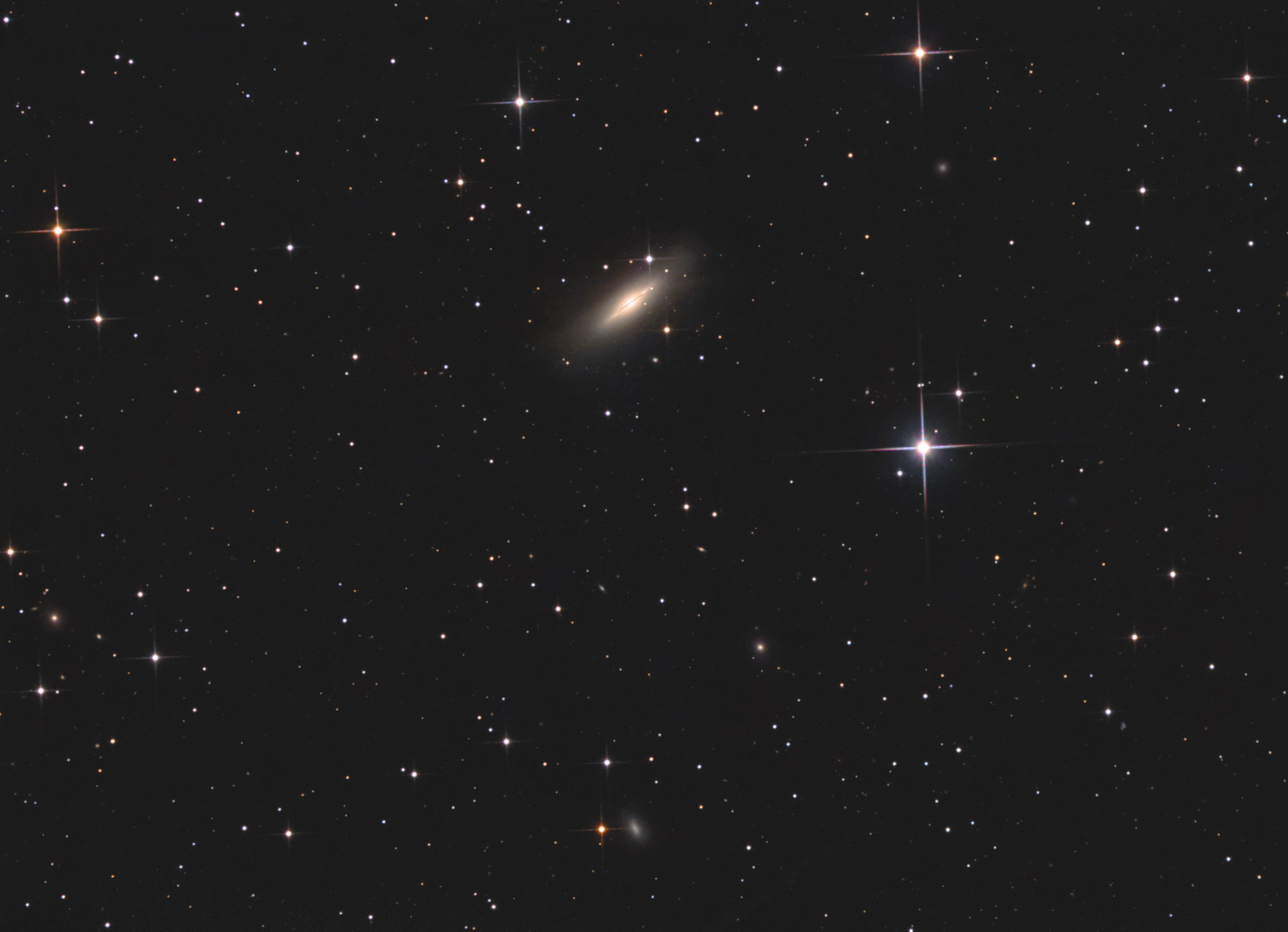 M102V2.jpg