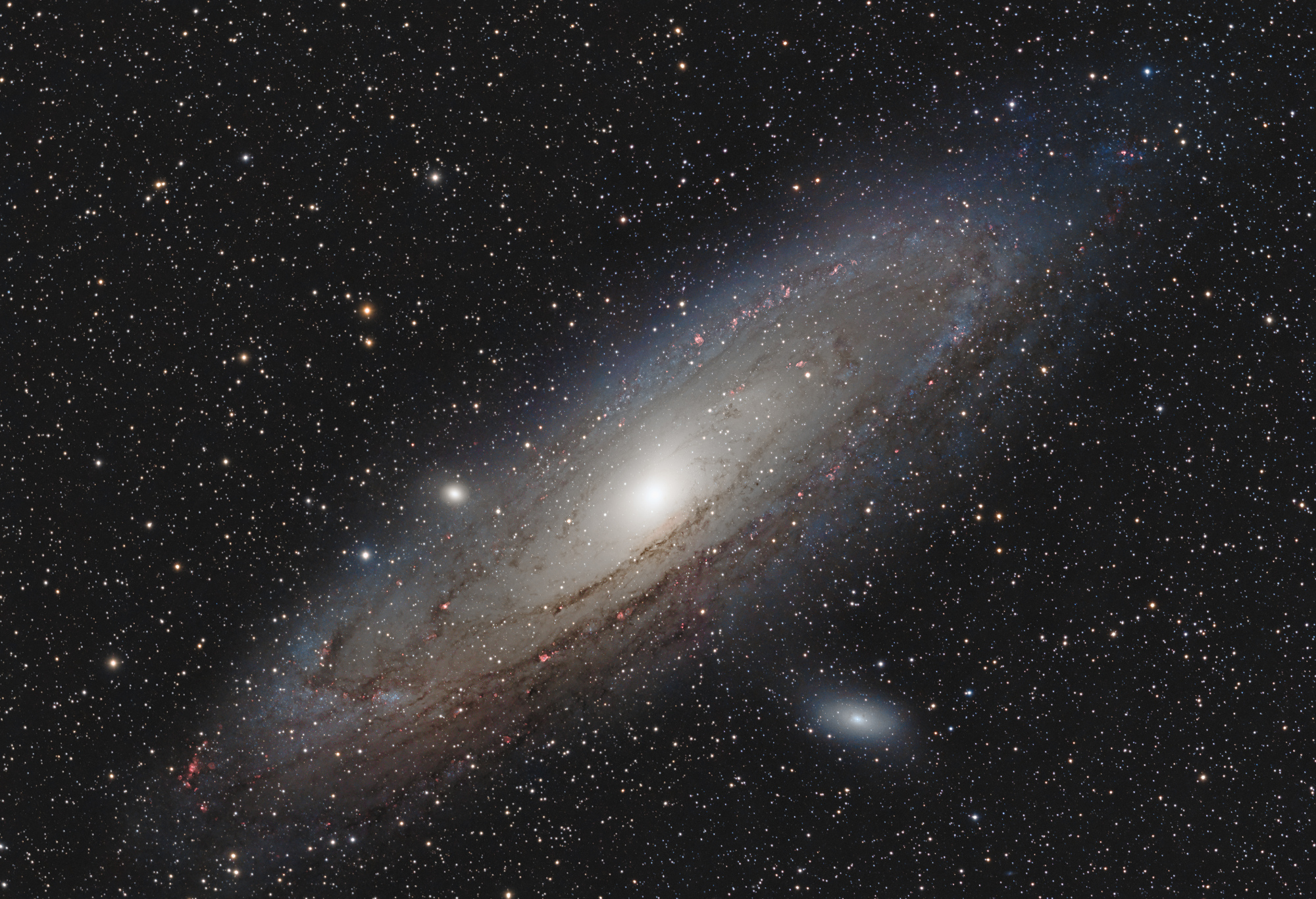 M31-2018V3.jpg