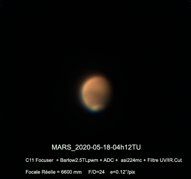 MARS_2020-05-18-04h12TU.png.b18bcf690d50642a7db4d5759eb50ed7.png