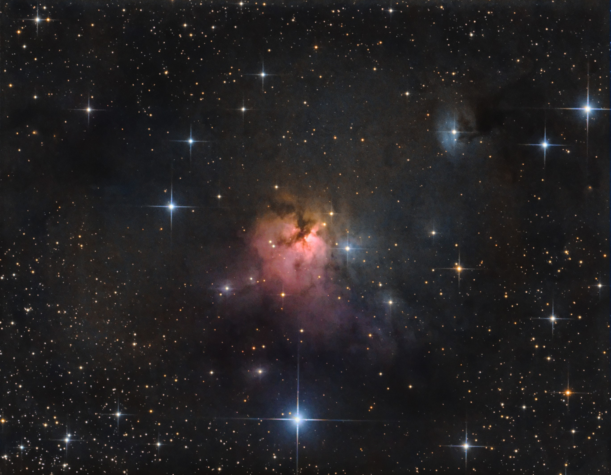 NGC1579.jpg