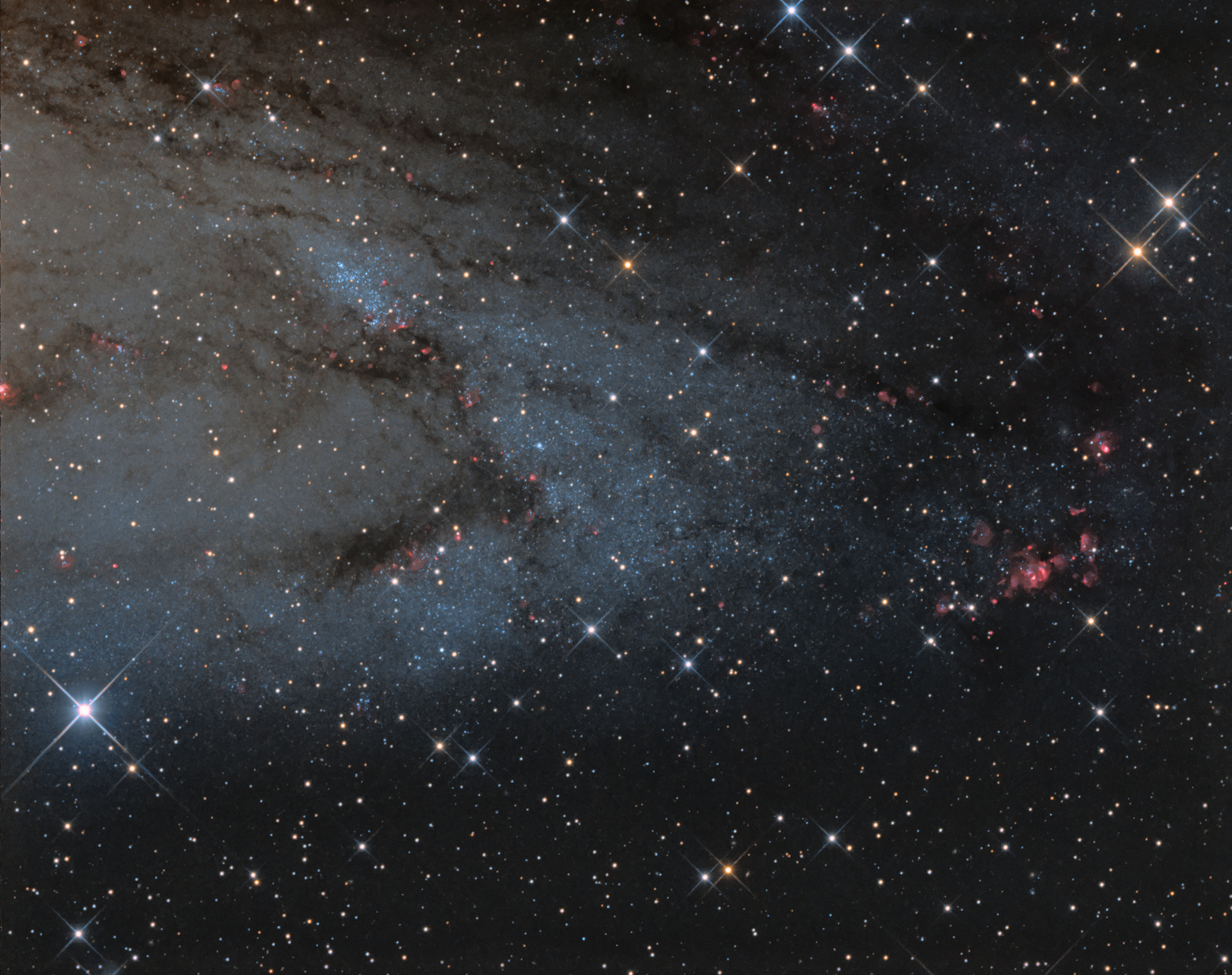 NGC206.jpg