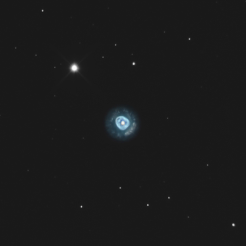 NGC2392.jpg
