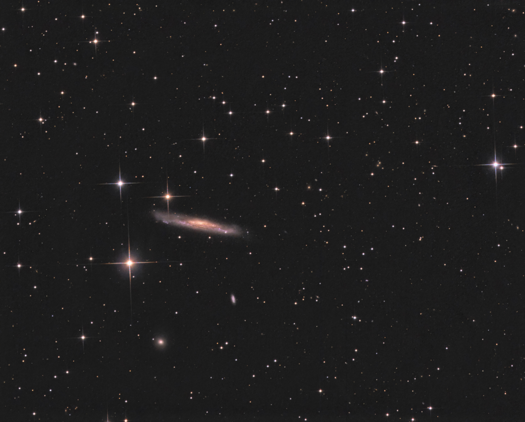 NGC3079-denoise.jpg