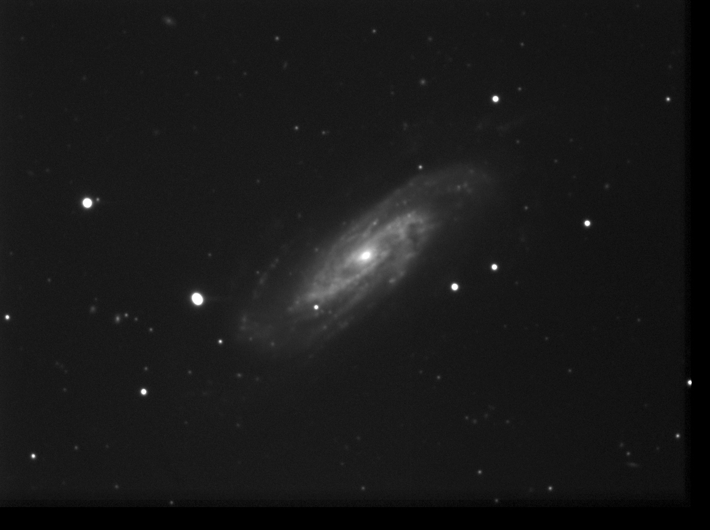 NGC3198add40iris.jpg.ce678dc90c35effabf5be751080c336e.jpg