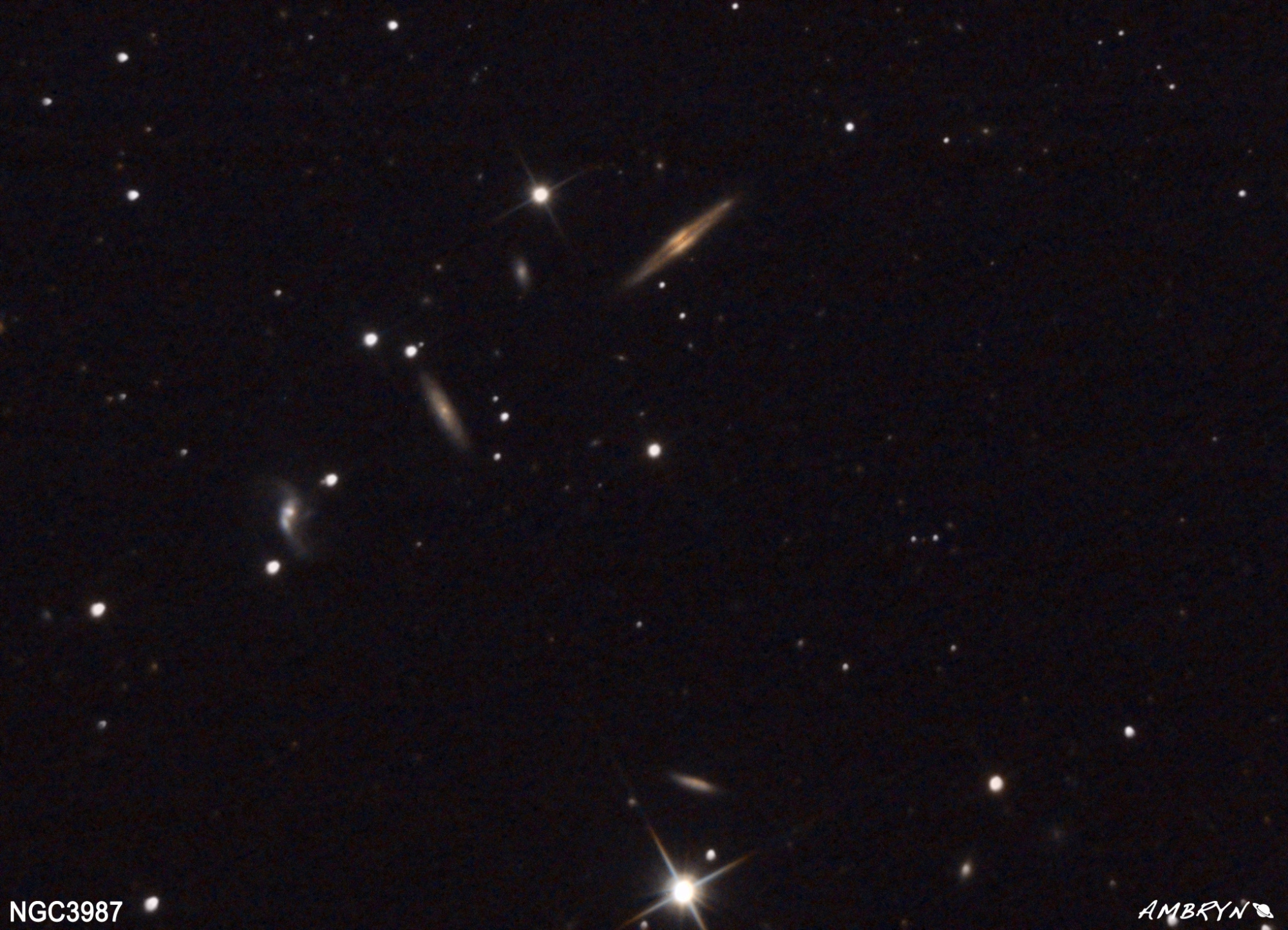 NGC3987.jpg