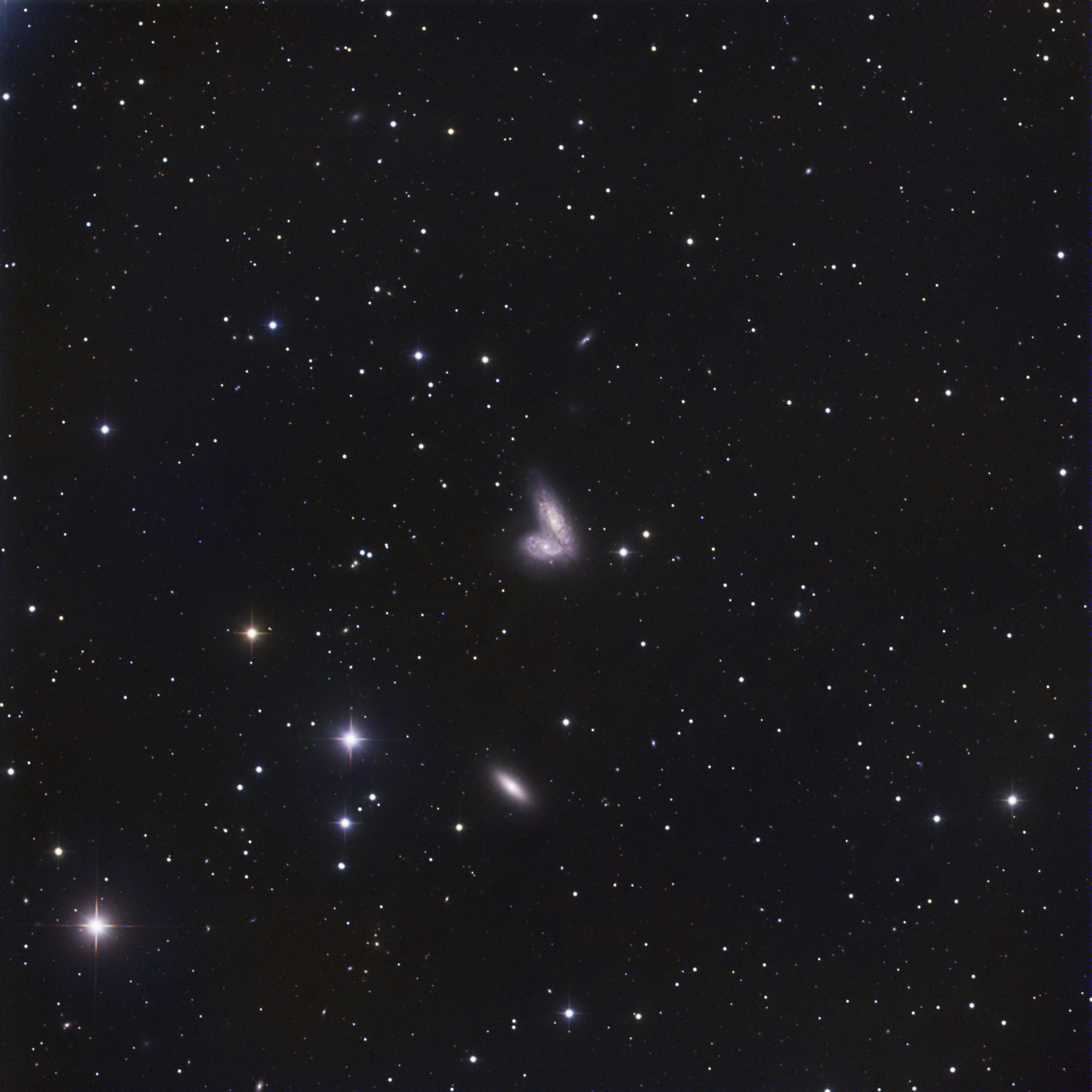 NGC4567_LRVB_jpg.jpg