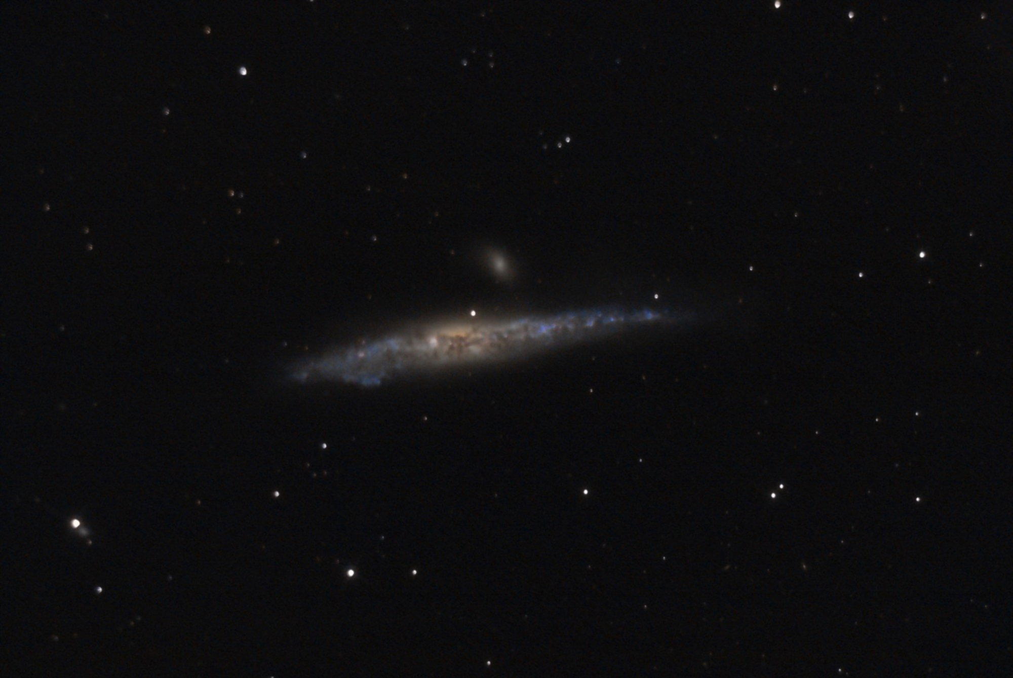 NGC4631v2.thumb.jpg.0225bcbca9b0cc7f63f23e6975d112fc_2.jpg.524870f2177e3571e3caa68d4b42c87b.jpg