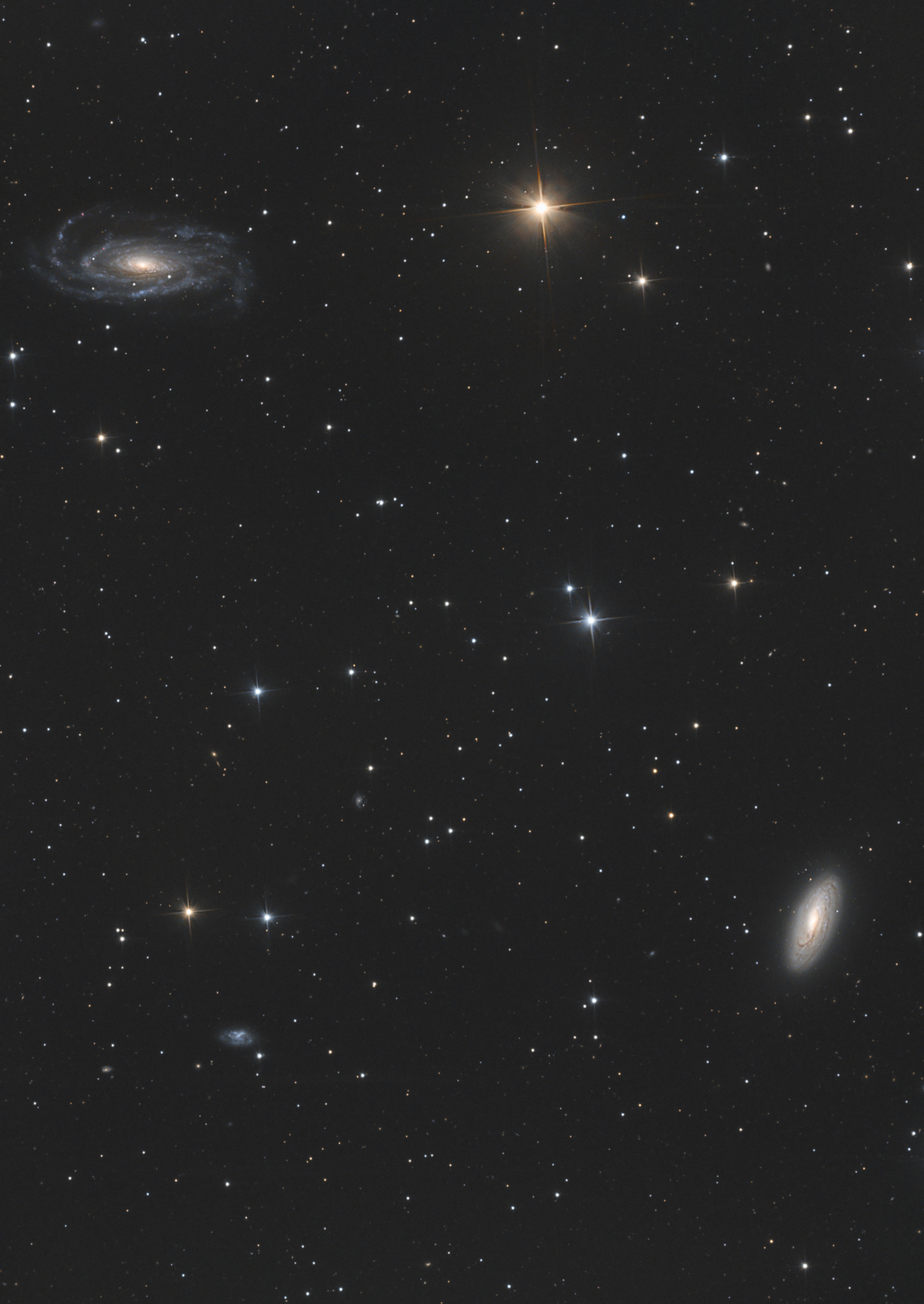NGC5033finale.jpg