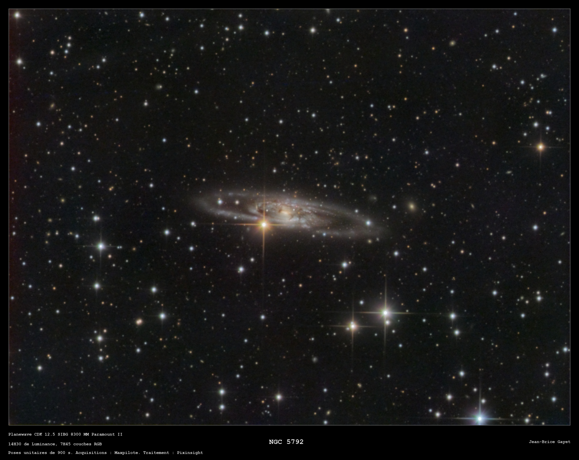 NGC5792ICC.thumb.jpg.52f6c95d33260fe9bd287bf6bddcc7e1.jpg