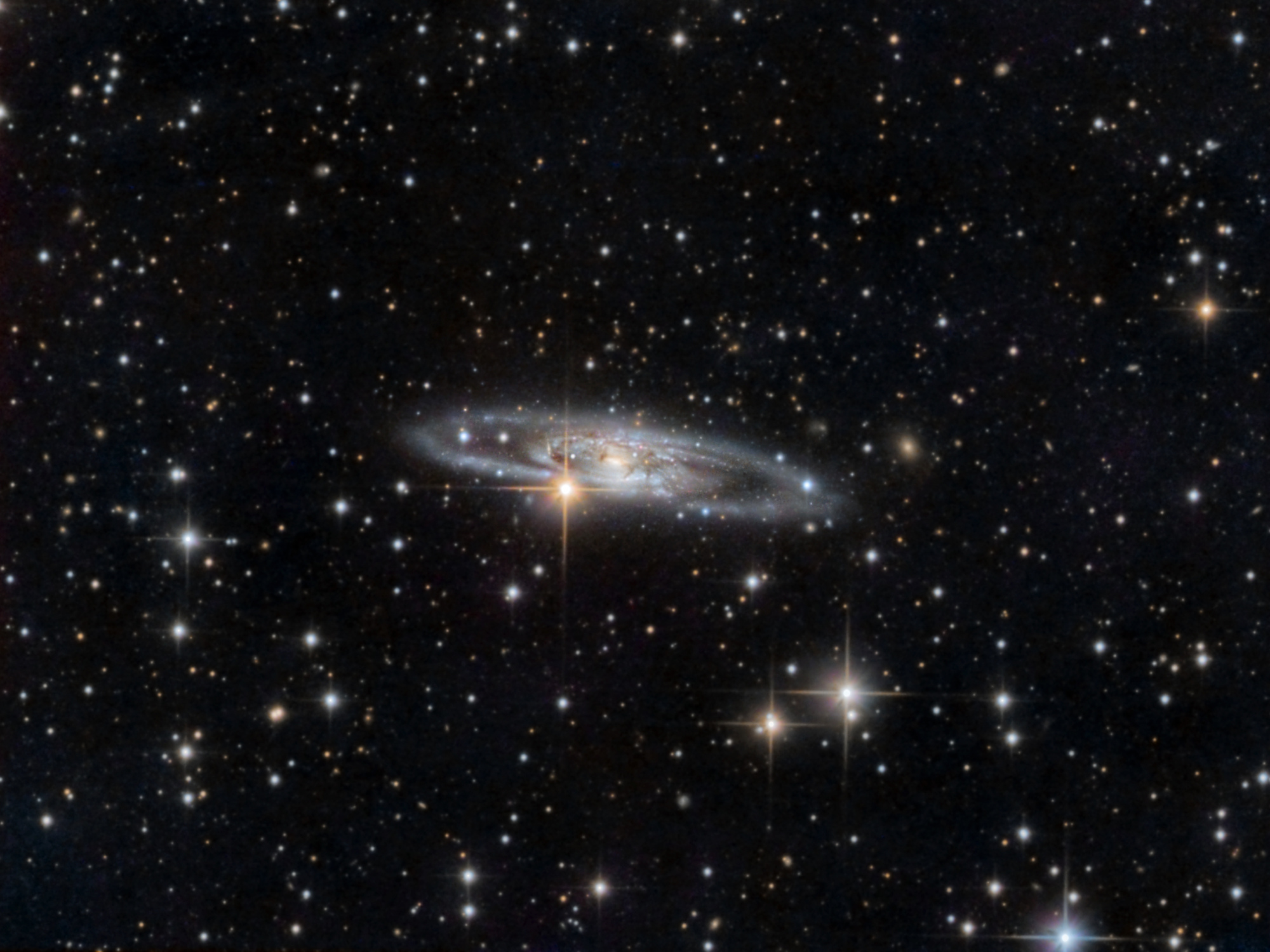 NGC5792JB.jpg