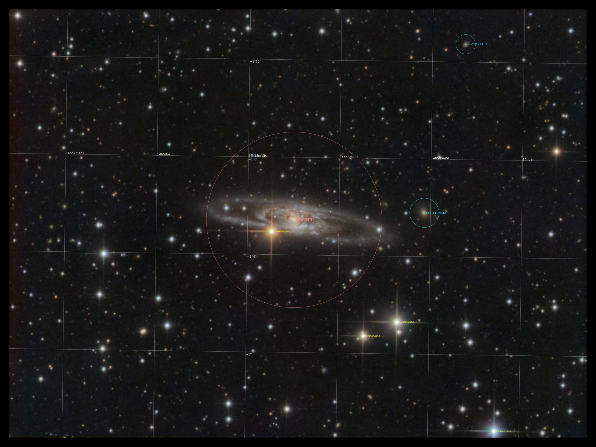 NGC5792_Annotated.thumb.jpg.1c2538807a1670a36f3aa57f12af12dc.jpg