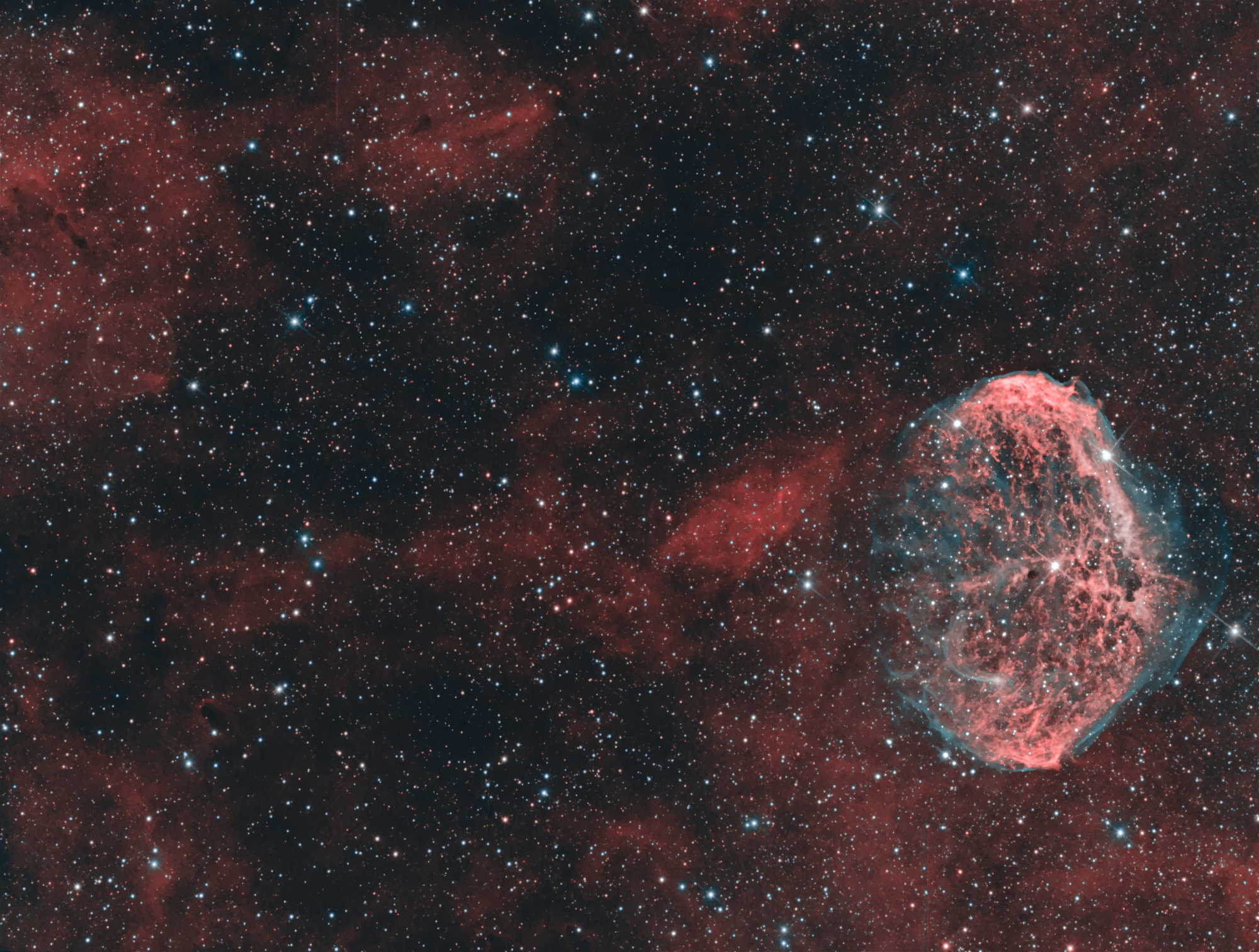 NGC6888HOO-2019.jpg