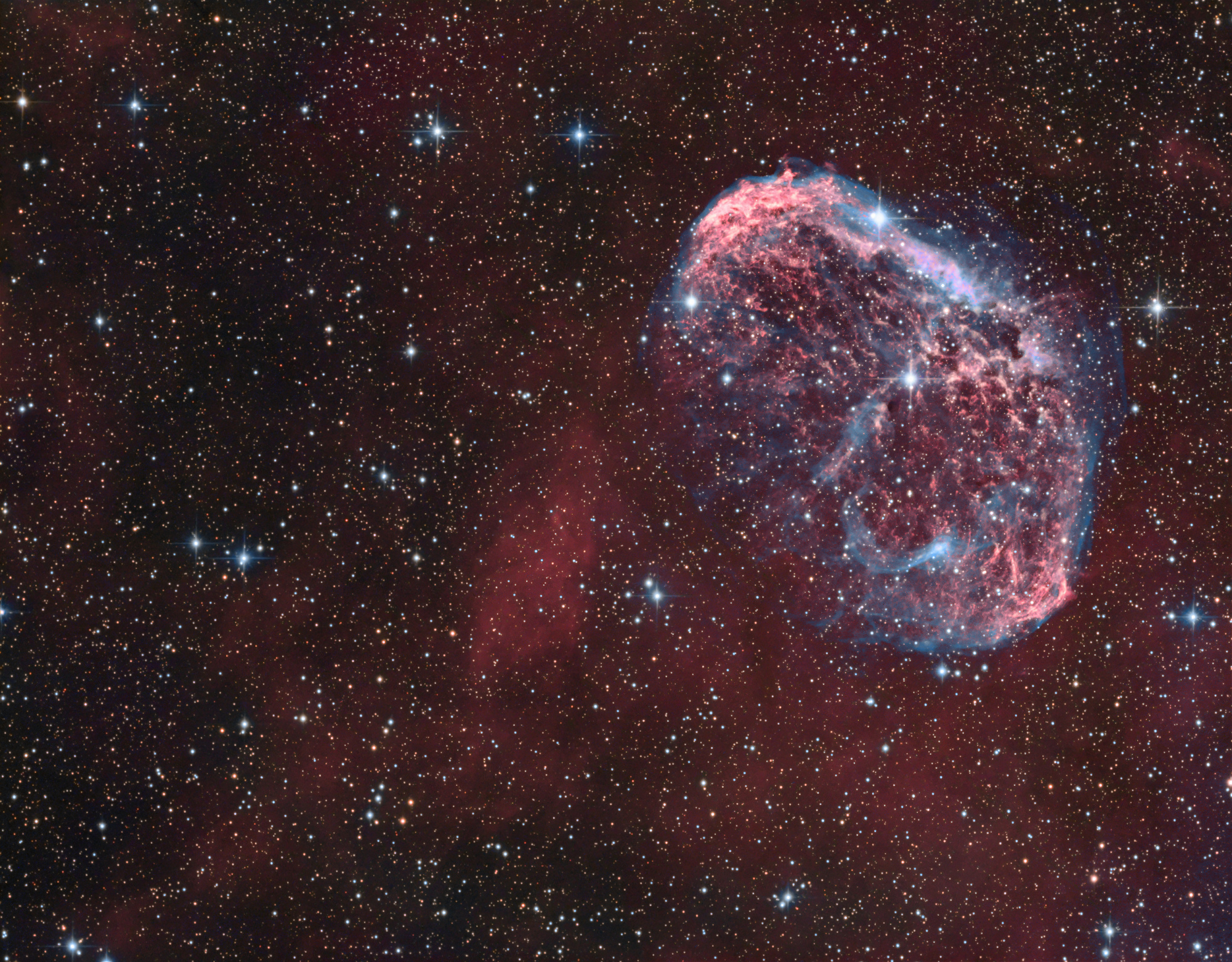 NGC6888LHORVB-V2019.jpg