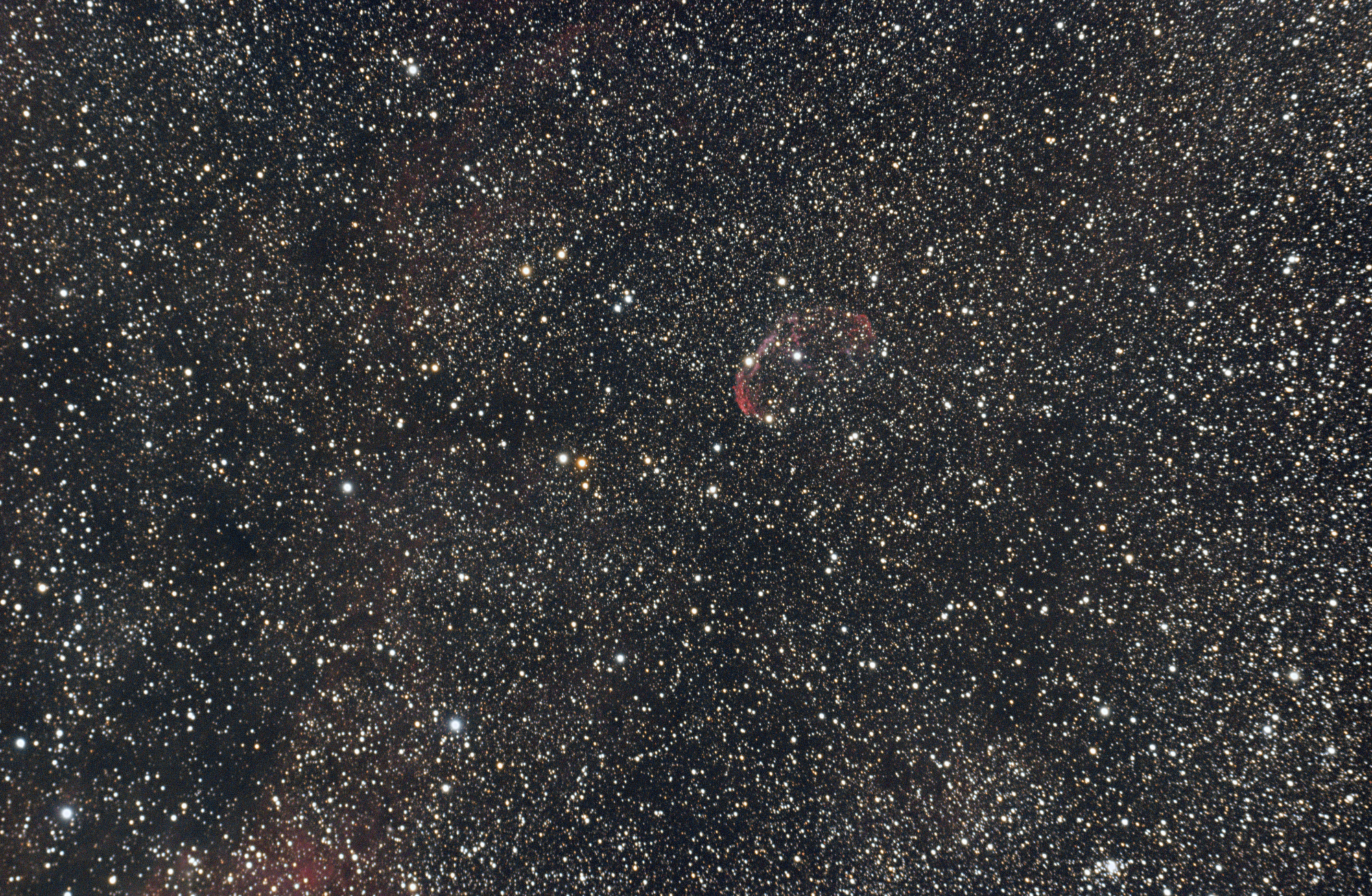 NGC6888_PS_Export.jpg