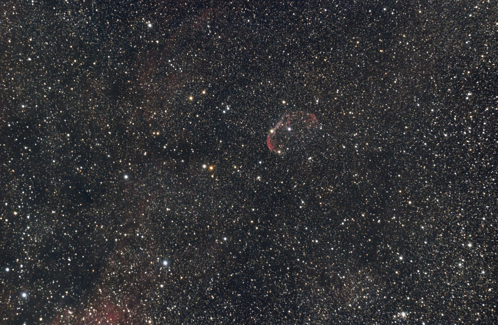 NGC6888_PS_Export.thumb.jpg.9457fb0e0d640d116dbe9d47cc98f1e3_2.jpg.17dec7cfcd3ef269af145323a9240543.jpg