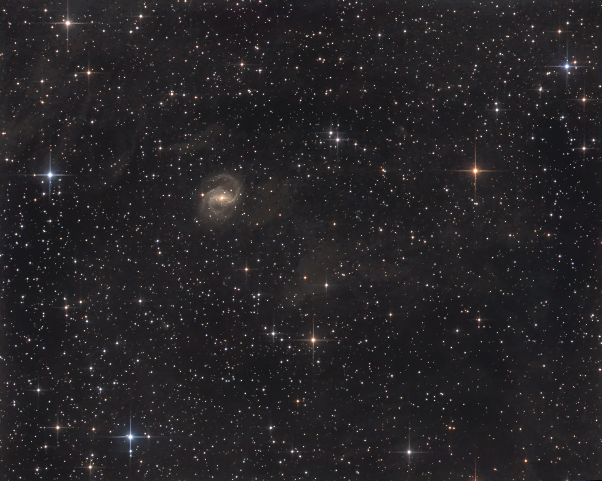 NGC6951.jpg