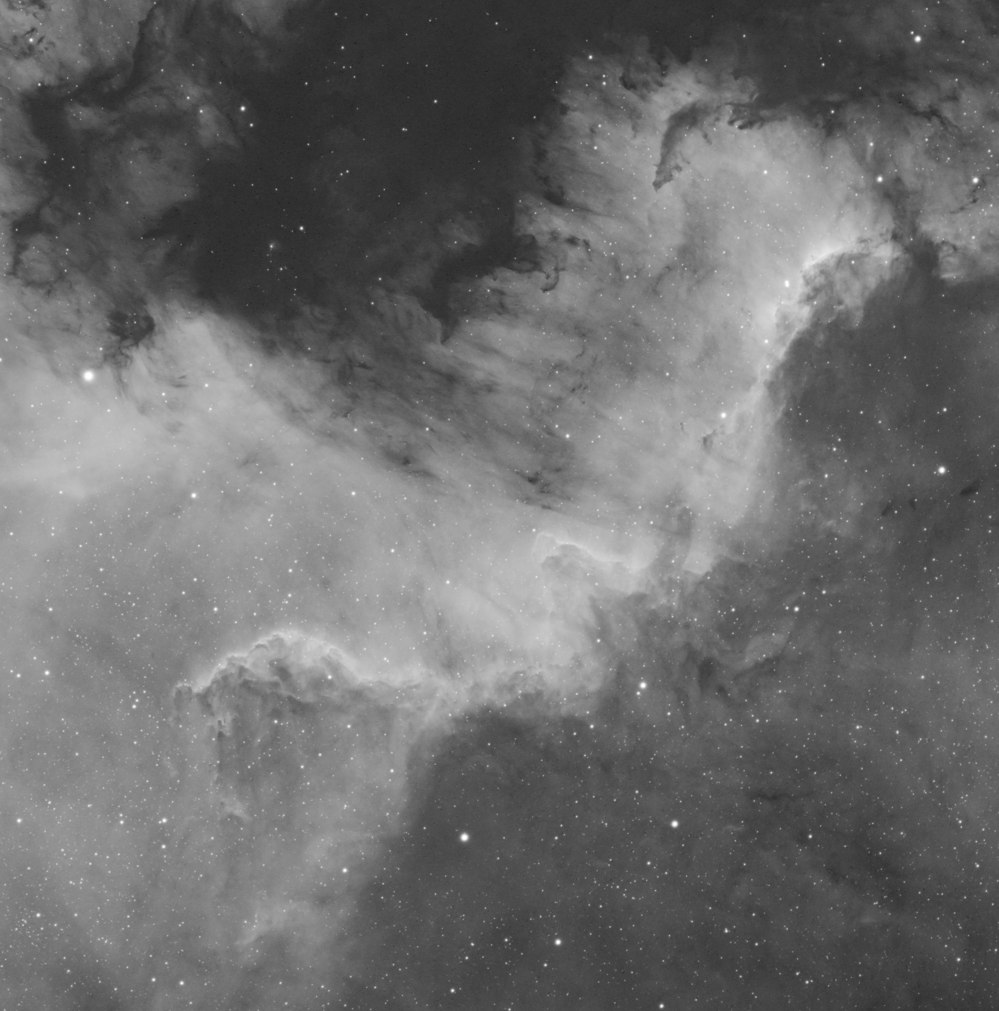 NGC7000crop_Ha_6200.thumb.jpg.752e47f3b66eb92547f7ddc37490cf18.jpg