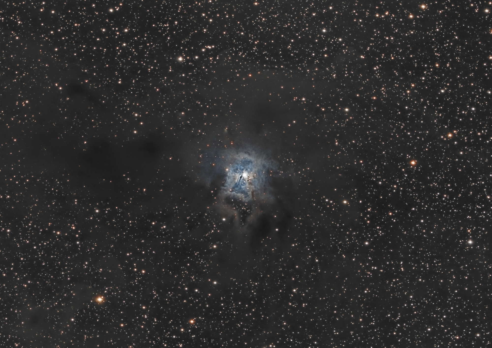 NGC7023-15052020c.thumb.jpg.90264159b066093f088bfe0397f24493.jpg