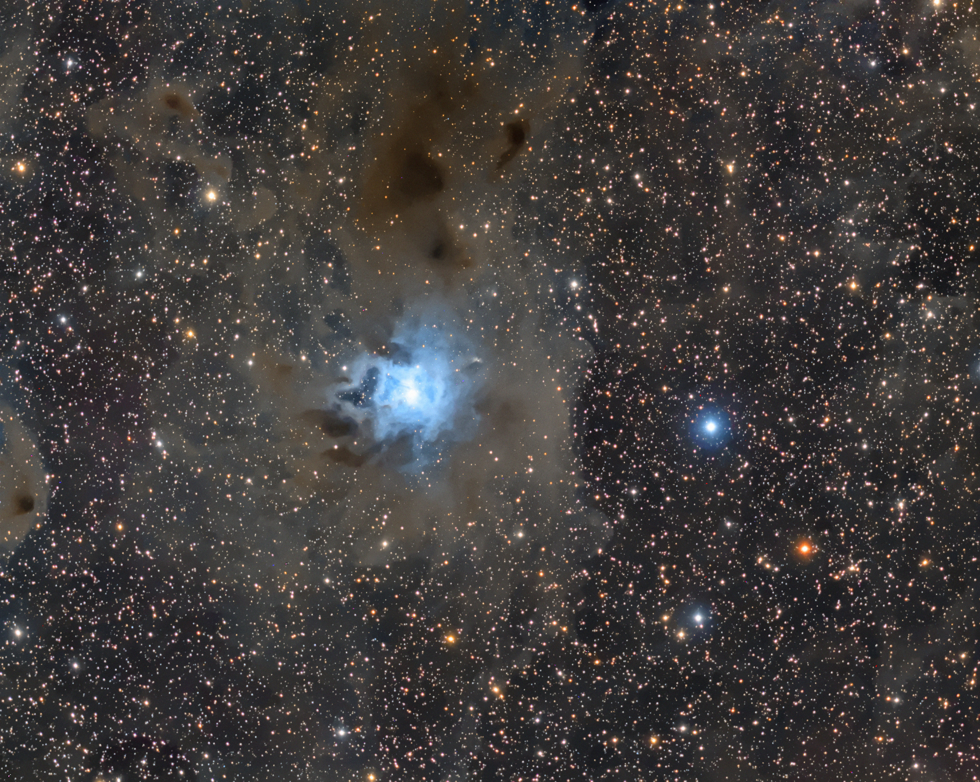 NGC7023-2016-2019.jpg
