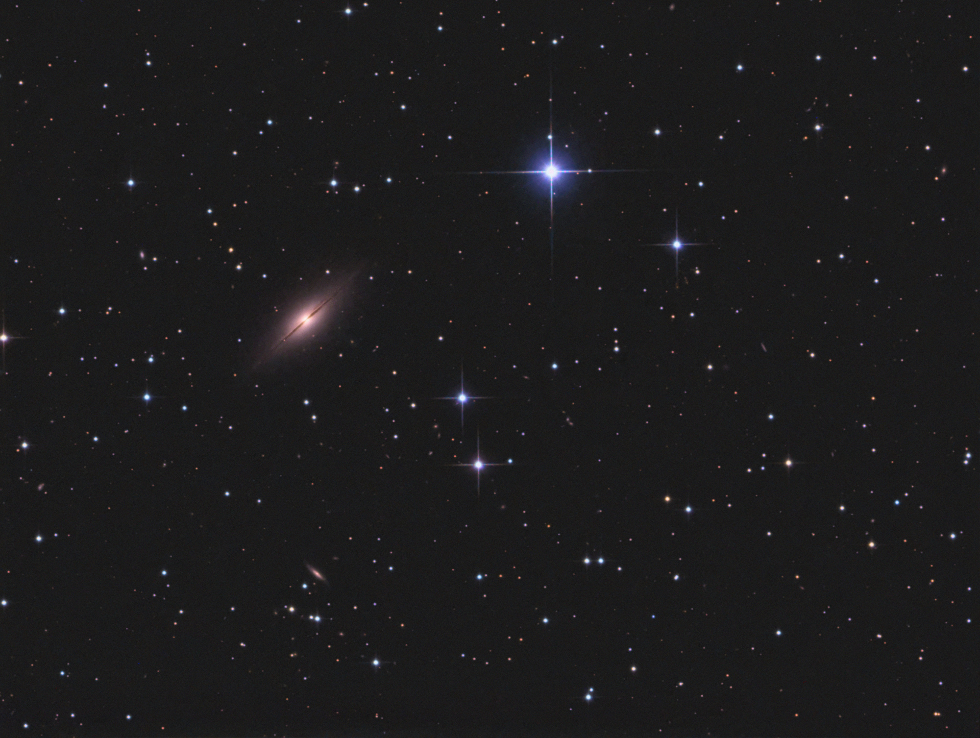 NGC7814-2019.jpg