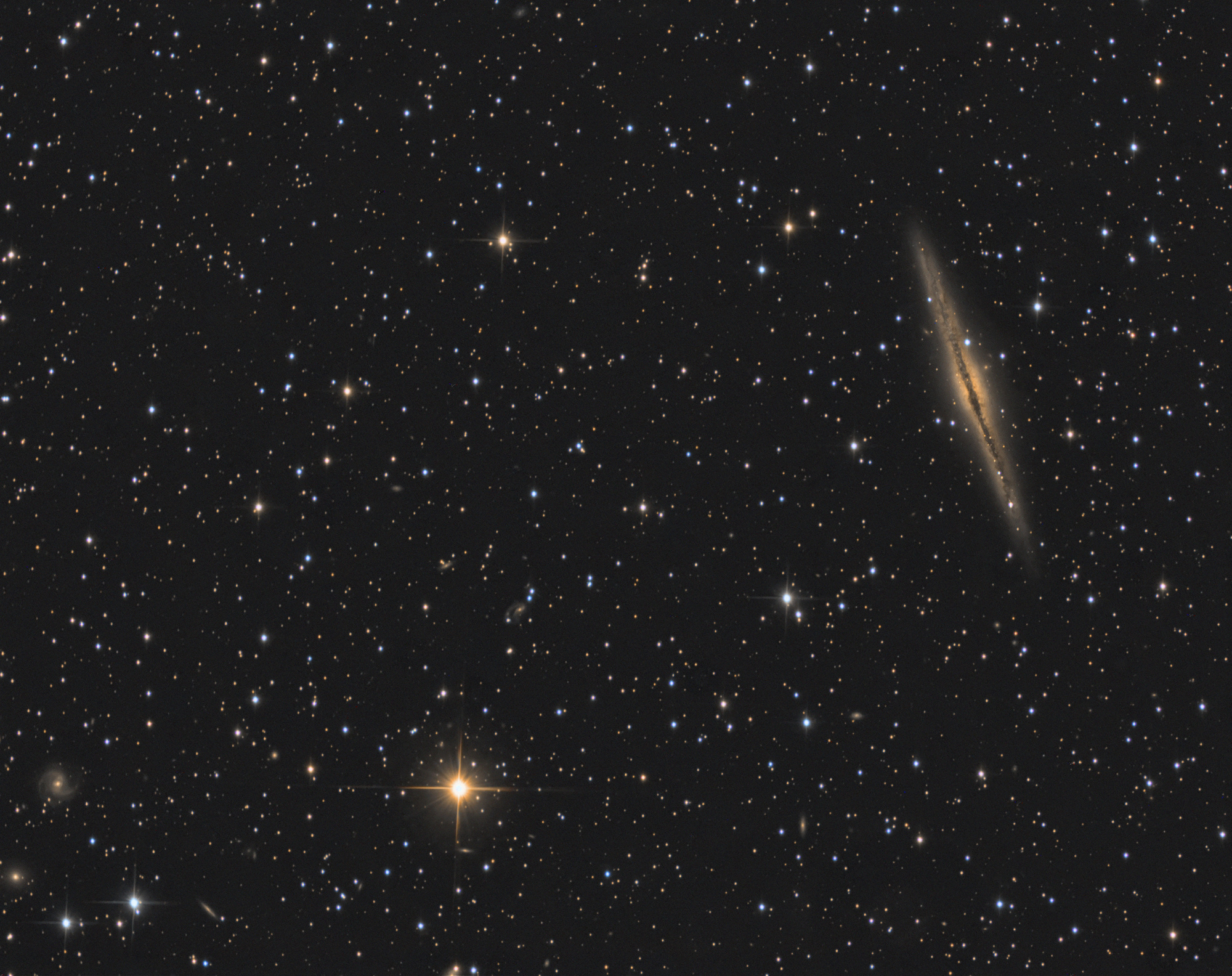 NGC891-2019.jpg
