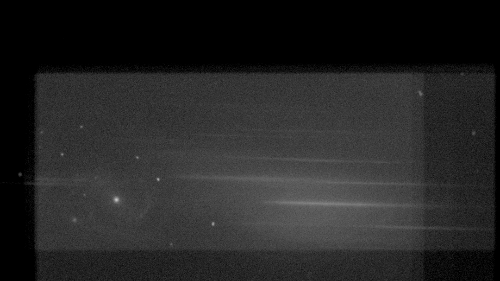 SN-M61_staranalyser.png.c2633db66bacaea0792c922bd0b970e1.png