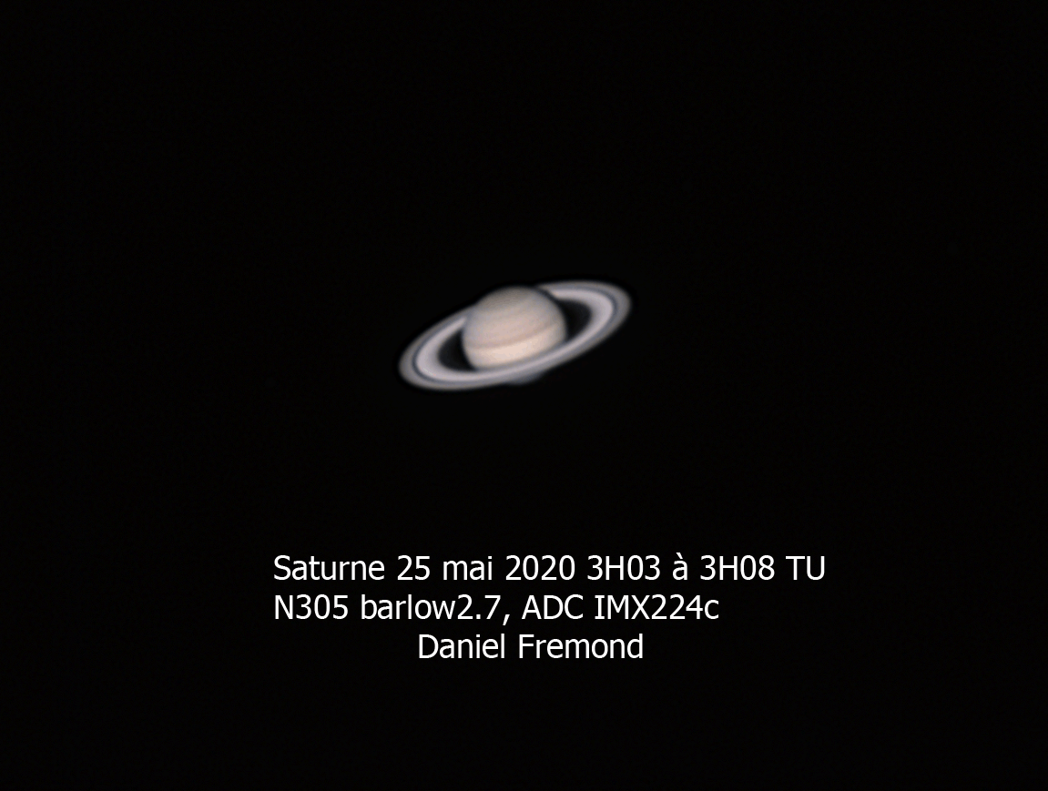 Saturne-animationRGB05_03_26_AS1_100r_T56_5006_reg.gif.efa34c13a9905f2f56f7aa96bdc45316.gif