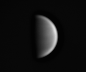 Venus14Mars-18H34HL-C8OR-W47-Skynyx2-0M.png.bef081f3a6f56d9a2278092cbc1526c6.png