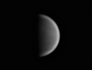 Venus15Mars-18H48HL-C8OR-W47-Skynyx2-0M.png.09300a6027dc8cee403019b3cb4c6ee0.png