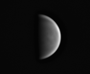 Venus18Mars-18H27HL-C8OR-W47-Skynyx2-0M.png.25bb560e872f74b7fa5f017aed45b6c5.png
