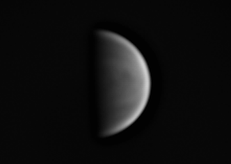 Venus19Mars-18H18HL-C8OR-W47-Skynyx2-0M.png.700280a6714b8468e5bb8d2b335dd85f.png