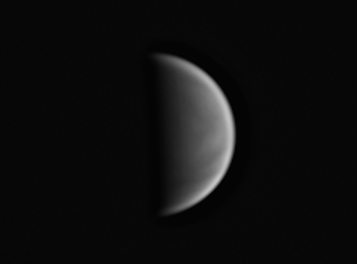 Venus21Mars-17H17TU-C8OR-W47-Skynyx2-0M.png.2c7ced8065697d3bbd6cba60eb219285.png