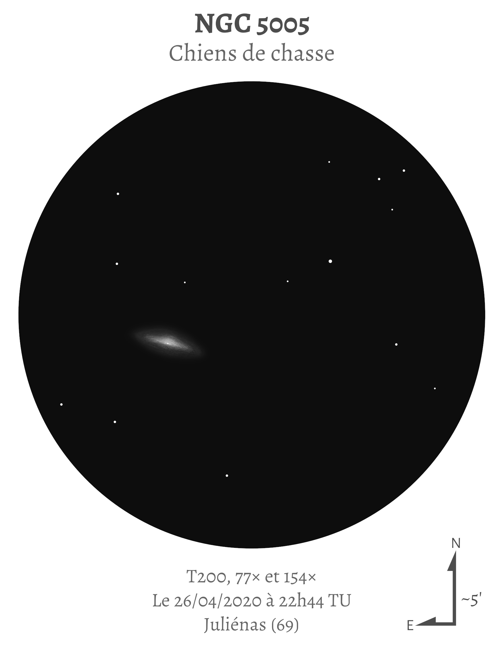 large.5ebd70abce20a_NGC5005-T200.png.7bbbb5e0d1042df7fff1d369631e80d4.png