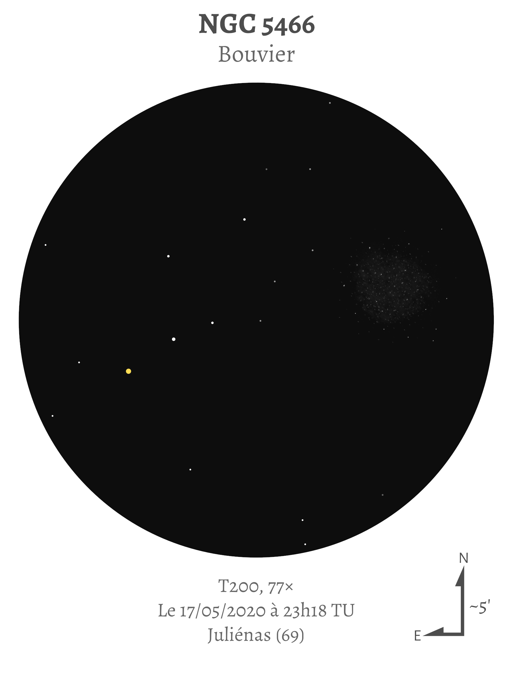 large.5ec55b848cab4_NGC5466-T200.png.1f82130bab99cf97592ec73f136f6a8e.png