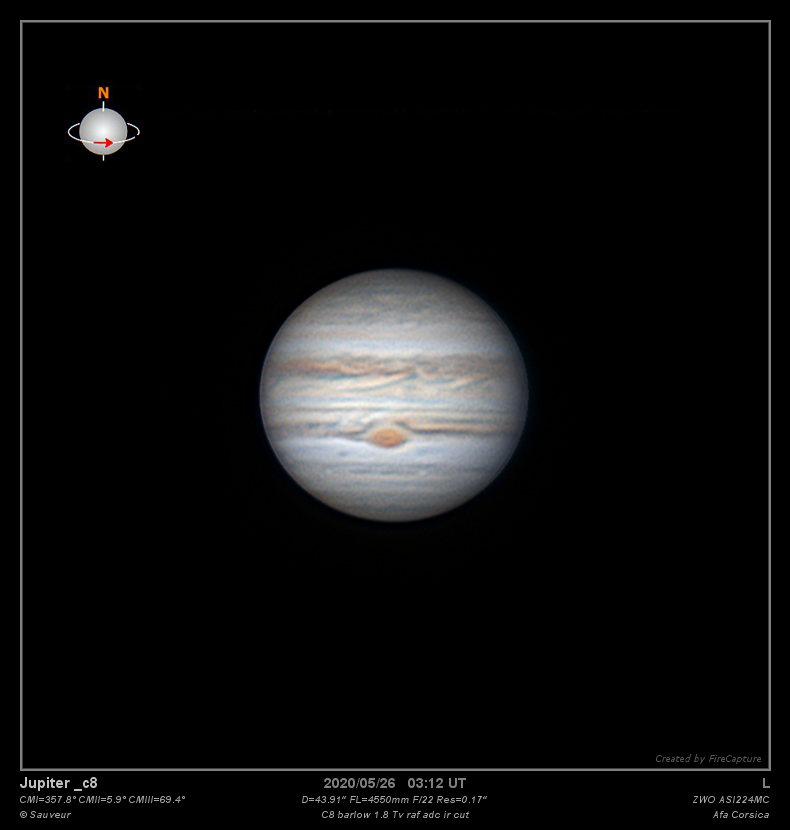 2020-05-26-0212_8-S-L_Jupiter C8 b 1.8x_lapl4_ap205_web.png
