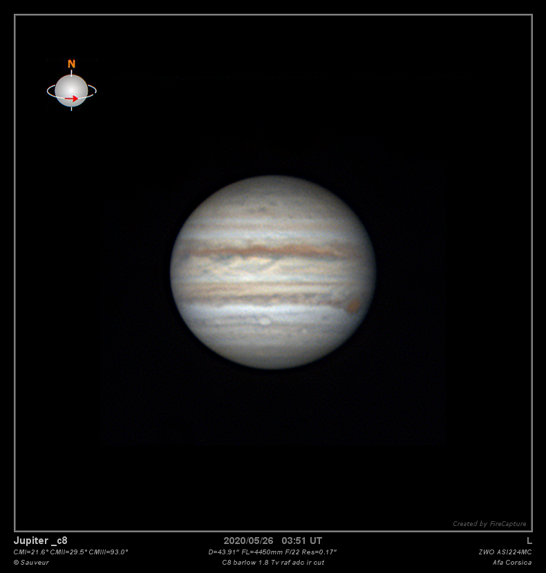 2020-05-26-0351_6-11 images-L_Jupiter c8 b 1.8x _lapl4_ap181_web.png
