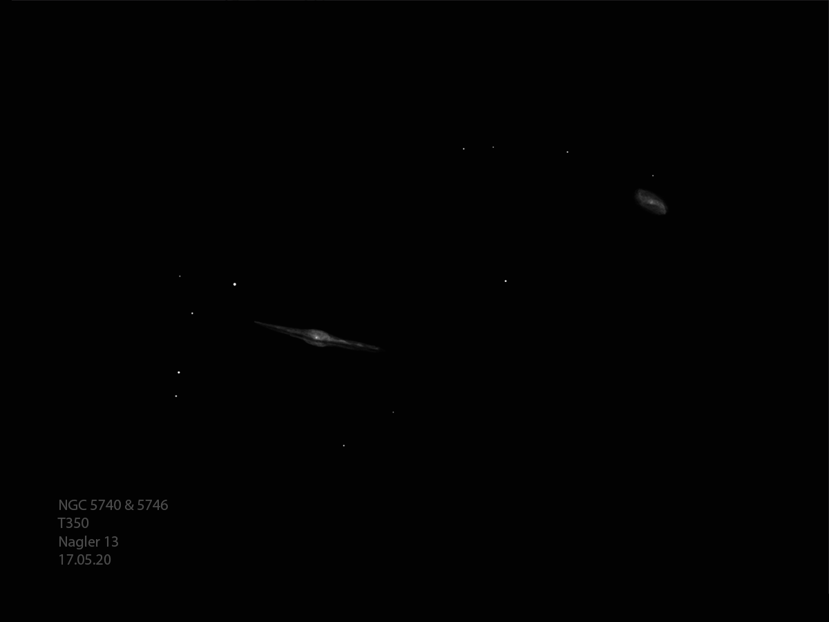 large.NGC5740-5746_T350_20-05-17.png.aae9c82a1ba19fda016f3dae229a6a57.png