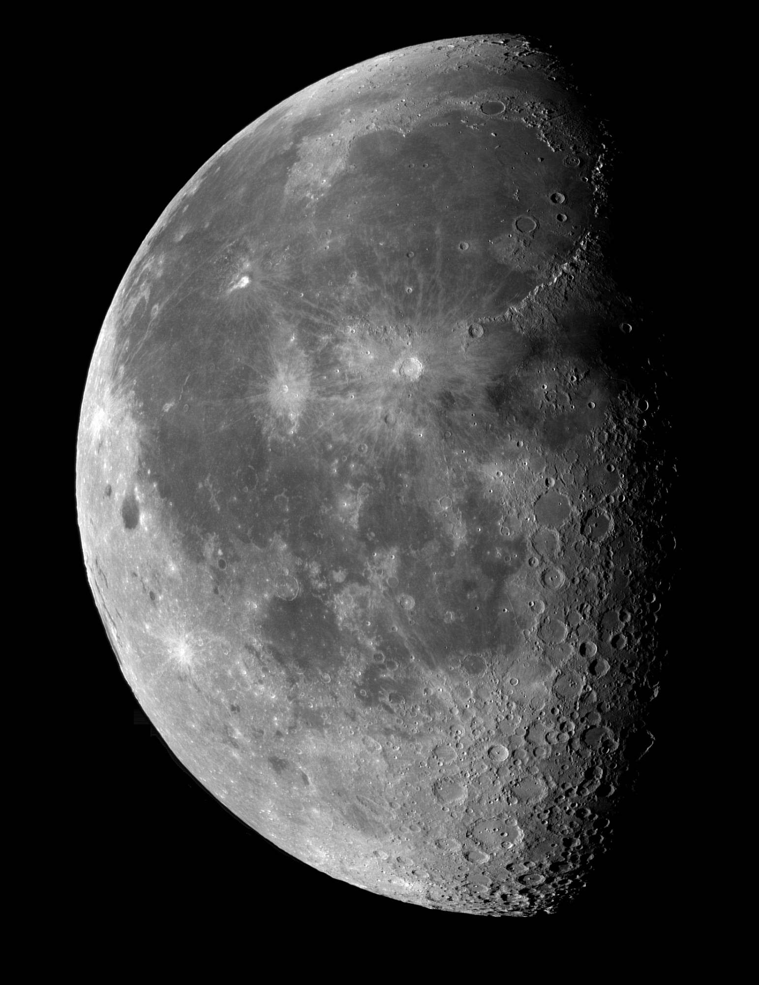 lune310810-3-.thumb.jpg.bec5c12494c6f832383572017e2f8820.jpg