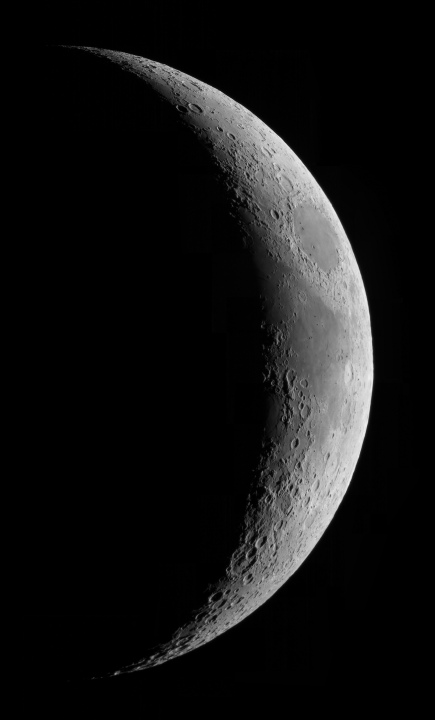 Croissant de lune du 260520(taille 70%)