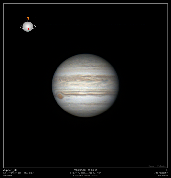 2020-05-23-0320_1-10 images-L_Jupiter c8_lapl4_ap169_web.png