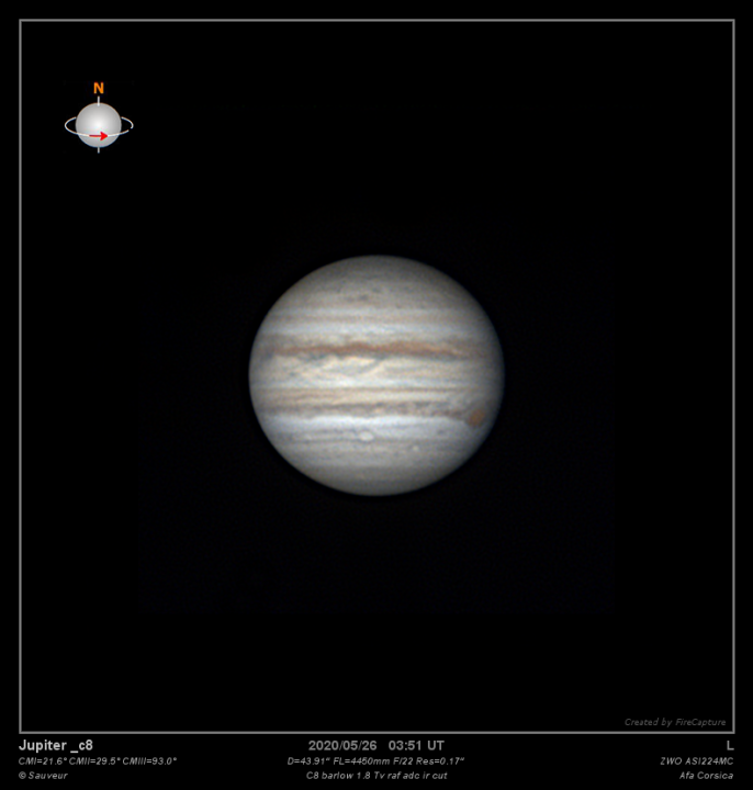 2020-05-26-0351_6-11 images-L_Jupiter c8 b 1.8x _lapl4_ap181 a taille_web.png