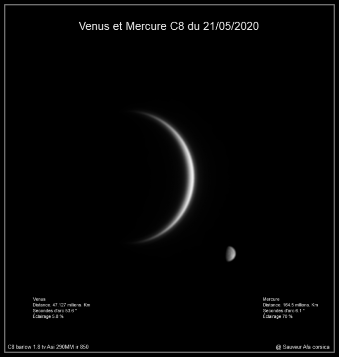 2020-05-21-1757_7-S-L_Venus Mercure C8 ir 850_lapl4_ap1-V2.png