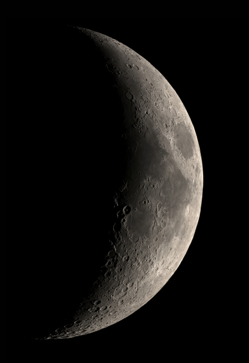 Croissant de lune du 270520(C8-foyer-100%)