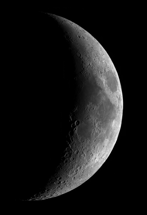Croissant de lune du 270520(C8-Foyer-100%)NetB