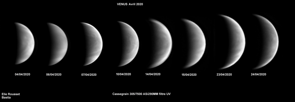 Venus-Avril-2020.jpg