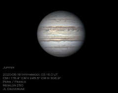 2020-05-18-0316_0-L-Jupiter_ALTAIRGP224C_lapl5_ap65t.jpg
