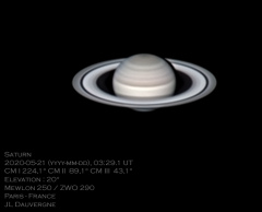 2020-05-21-0329_1-L1-Saturn_ALTAIRGP224C_lapl6_ap51.jpg