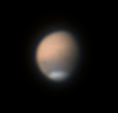 Mars du 26 05 2020 à 02h51tu