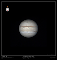 2020-05-26-0351_6-11 images-L_Jupiter c8 b 1.8x _lapl4_ap181 a taille_web.png