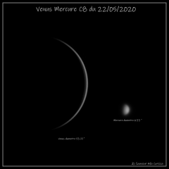 2020-05-22-Venus Mercure.png